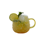 Passion Fruit